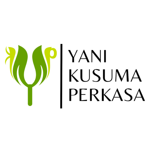 CompressJPEG.online_512x512_image